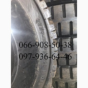 23*9-10 PLT328 PR20 142A8 (з камерою і фліппером) Armour, Дніпропетровська область. Украина