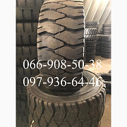 23*9-10 PLT328 PR20 142A8 (з камерою і фліппером) Armour, Дніпропетровська область. Украина