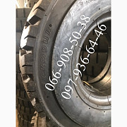 23*9-10 PLT328 PR20 142A8 (з камерою і фліппером) Armour, Дніпропетровська область. Украина