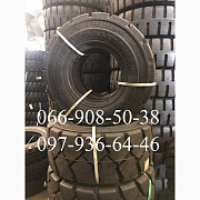 23*9-10 POWER TRAX HD PR20 (з камерою і фліппером) BKT, Дніпропетровська область. Украина