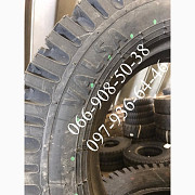 6.50/88-16 С-1 (з камерою) Росава, Дніпропетровська область. Украина