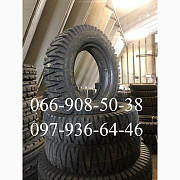 6.50/88-16 С-1 (з камерою) Росава, Дніпропетровська область. Украина