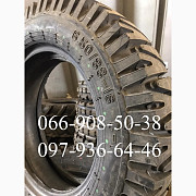 6.50/88-16 С-1 (з камерою) Росава, Дніпропетровська область. Украина