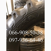 6.00-16 КНК50 ПР6 91А6 ТТ б/к (без камери) Озка, Дніпропетровська область. Украина