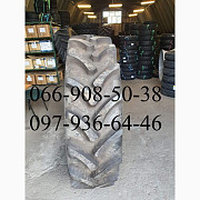 420/90R30 (16.9R30) FarmPRO Радіальний 90 142A8 TL Alliance, Дніпропетровська область. Украина