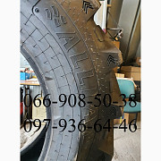420/90R30 (16.9R30) FarmPRO Радіальний 90 142A8 TL Alliance, Дніпропетровська область. Украина