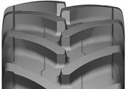 Шина 520/85 R46 (20.8R46) MICHELIN Agribib 2, Київська область. Украина
