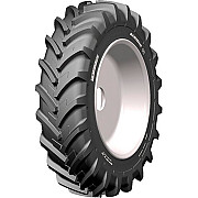 Шина Galaxy 710/70R42 для трактора, Київська область. Украина