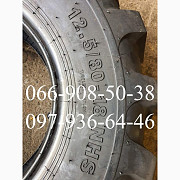 12,5/80-18 (320/80-18) R4-1 PR12 TL Satoya, Дніпропетровська область. Украина