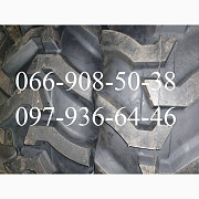 12,5/80-18 (320/80-18) R4-1 PR12 TL Satoya, Дніпропетровська область. Украина
