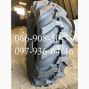 12,5/80-18 (320/80-18) R4-1 PR12 TL Satoya, Дніпропетровська область. Украина