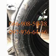6.00-16 R-1 PR6 84A8 Броня, Дніпропетровська область. Украина