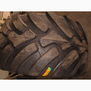 Шина на комбайн 600/55R26.5 Alliance A-885 (R3, 165D, TL), Київська область. Украина