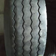 Склад був грузових шин R17.5 R19.5 R22.5 Michelin, Continental, Bridgestone, Львівська область. Украина