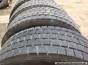 Склад був грузових шин R17.5 R19.5 R22.5 Michelin, Continental, Bridgestone, Львівська область. Украина