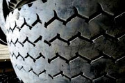 Склад був грузових шин R17.5 R19.5 R22.5 Michelin, Continental, Bridgestone, Львівська область. Украина