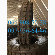 6.50-16 (180-406) TR-101 (з камерою) Росава, Дніпропетровська область. Украина