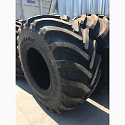 Шина 900/60R32 Alliance A-376 (R1, 176D, TL), Київська область. Украина