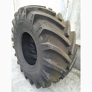 Шина 900/60R32 Alliance A-376 (R1, 176D, TL), Київська область. Украина