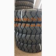 7.00-15 ПЛ801 ПР14 (з камерою і фліппером) BKT, Дніпропетровська область. Украина