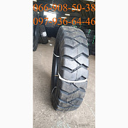 7.00-15 ПЛ801 ПР14 (з камерою і фліппером) BKT, Дніпропетровська область. Украина