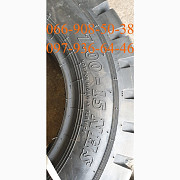 7.00-15 ПЛ801 ПР14 (з камерою і фліппером) BKT, Дніпропетровська область. Украина