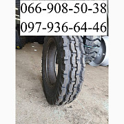 240R508 (9.00R20), 200-508 (7.50-20), 11.2-20 (290-508), 8.3-20, Дніпропетровська область. Украина