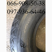 22,5*8,0-12 S-370 PR12 104F TL Deli, Дніпропетровська область. Украина