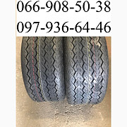 22,5*8,0-12 S-370 PR12 104F TL Deli, Дніпропетровська область. Украина