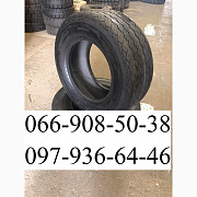 22,5*8,0-12 S-370 PR12 104F TL Deli, Дніпропетровська область. Украина