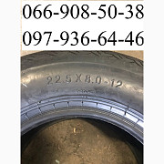 22,5*8,0-12 S-370 PR12 104F TL Deli, Дніпропетровська область. Украина