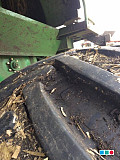 Шини 800/65R32 181A8 Agrimax RT 600, Київська область. Украина