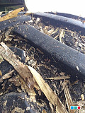 Шини 800/65R32 181A8 Agrimax RT 600, Київська область. Украина