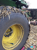 Шини 800/65R32 181A8 Agrimax RT 600, Київська область. Украина