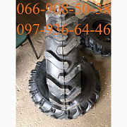 7.50-16 R-1 PR6 93A6 (з камерою) Armour, Дніпропетровська область. Украина