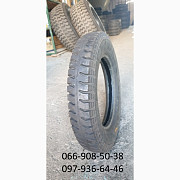 6.00-14 R-1, 4.00-14, 4.00-14 (черепаха, доріжка) ДТЗ, Satoya, Дніпропетровська область. Украина