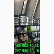 6.00-14 R-1, 4.00-14, 4.00-14 (черепаха, доріжка) ДТЗ, Satoya, Дніпропетровська область. Украина