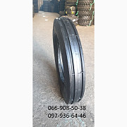 6.00-14 R-1, 4.00-14, 4.00-14 (черепаха, доріжка) ДТЗ, Satoya, Дніпропетровська область. Украина