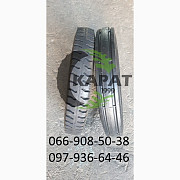6.00-14 R-1, 4.00-14, 4.00-14 (черепаха, доріжка) ДТЗ, Satoya, Дніпропетровська область. Украина