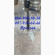 500/50-17 BT22 PR18 TL GTK, Дніпропетровська обл. -> 500/50-17 BT22 PR18 TL GTK, Дніпропетровська об Украина