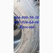 500/50-17 BT22 PR18 TL GTK, Дніпропетровська обл. -> 500/50-17 BT22 PR18 TL GTK, Дніпропетровська об Украина