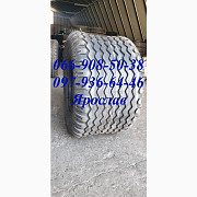 500/50-17 BT22 PR18 TL GTK, Дніпропетровська обл. -> 500/50-17 BT22 PR18 TL GTK, Дніпропетровська об Украина
