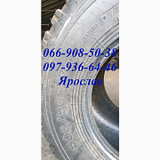 500/50-17 BT22 PR18 TL GTK, Дніпропетровська обл. -> 500/50-17 BT22 PR18 TL GTK, Дніпропетровська об Украина