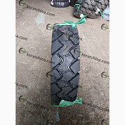 5.00-8 K610 PR10 (з камерою та фліпером) Kenda, Дніпропетровська область. Украина