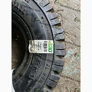 5.00-8 ФЛ 252 ПР8 (з камерою і фліппером) BKT, Дніпропетровська область. Украина