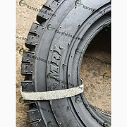 4.00-8 MFL-437 PR10 97A5 (з камерою та фліпером) Малхотра, Дніпропетровська область. Украина