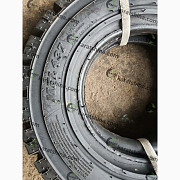 4.00-8 MFL-437 PR10 97A5 (з камерою та фліпером) Малхотра, Дніпропетровська область. Украина