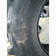 Була шина на трактор 710/70R42 (28R42) Galaxy, Житомирська область. Украина