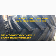 Шини 800/65R32, 30.5R32, 900/60R32, 650/75R32 Росава, Белшина, Mitas, BKT, Дніпропетровська область. Украина