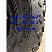 18.4-26 (480/80-26) R-3 PR12 TL Satoya протектор ромбик (шашка), Дніпропетровська область. Украина
